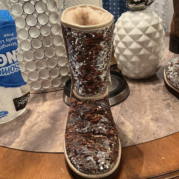 Nice - Picture 2 of 4